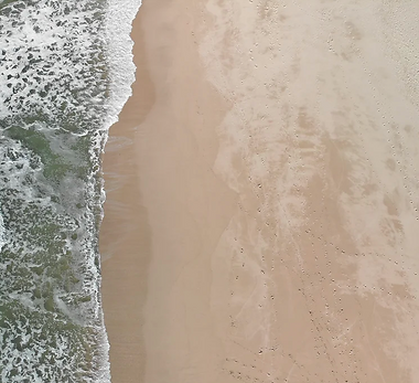 Capture d’écran 2024-01-27 à 17.09.10.png