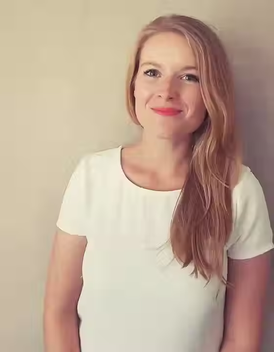 audrey-payrau-coach-reconversion-professionnelle.avif