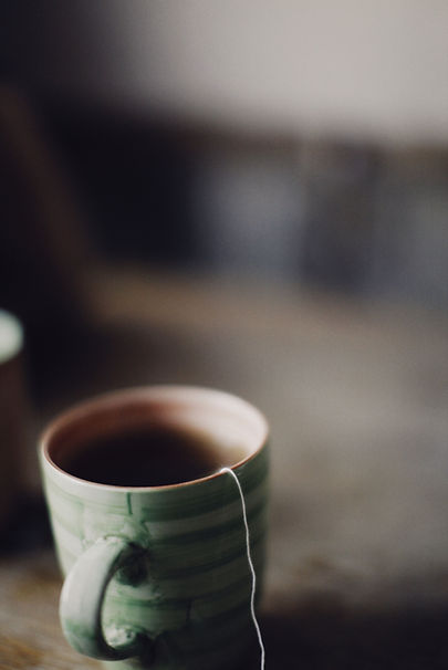pexels-alexeydemidov-11006303.jpg