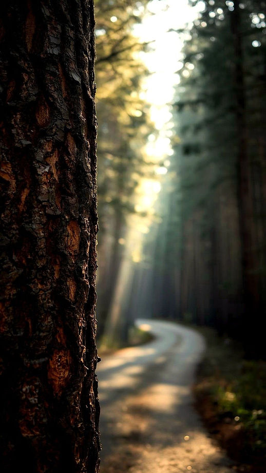 tout-commence-chemin.jpg