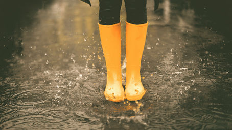 Comment profiter d'une période de chômage pour se reconvertir ?