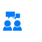 Celular Site-7.png