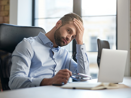 Tempo, um grande desafio do pequeno empreendedor