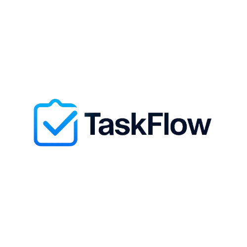 Foto do escritor: TaskFlow