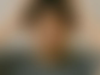 フケ・かゆみが気になる方へ!メンズ向け頭皮ケアの基本