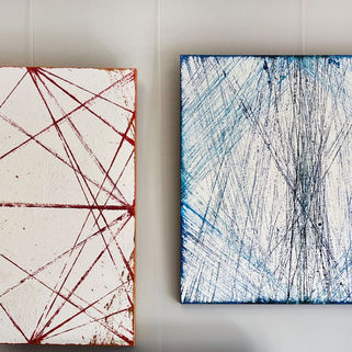 Original acrylic paintings_edited.jpg