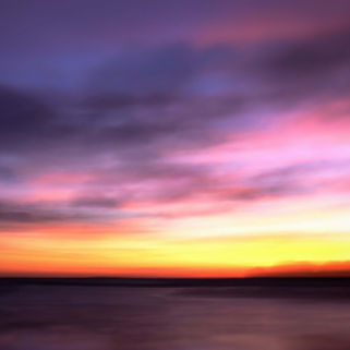 Landscape 6_1449086A-DD33-4943-AE7D-8B90B3D02E09-812-00000047DE68EDB5.jpg