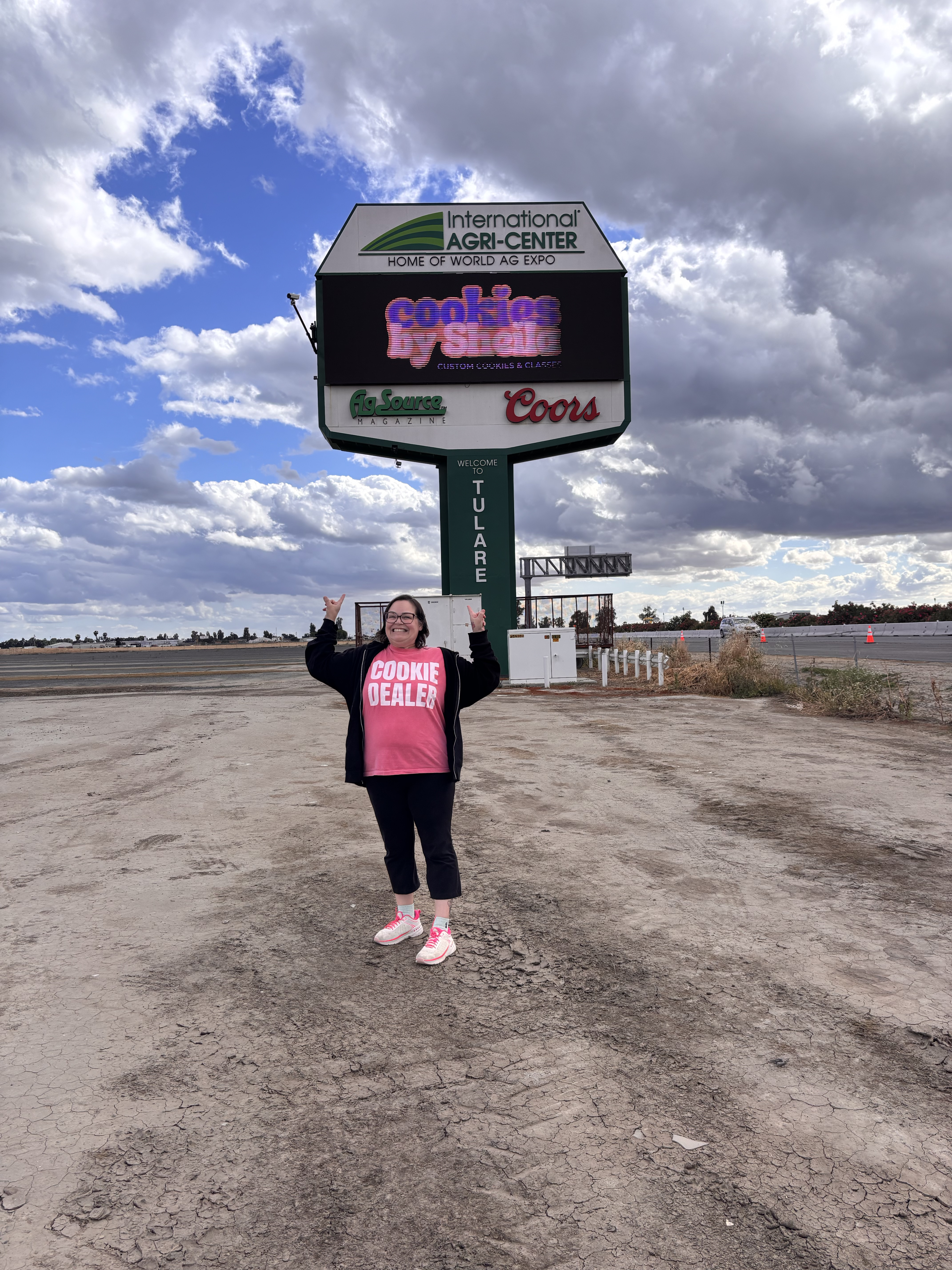 Writer: Sheila Sonnenfeld