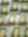 IMG_1394.jpeg