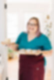 Custom Sugar Cookies and Cookie Decorating Classes for Beginners or Advanced - Sugar Cookies - Cookies By Sheila, Visalia, CA