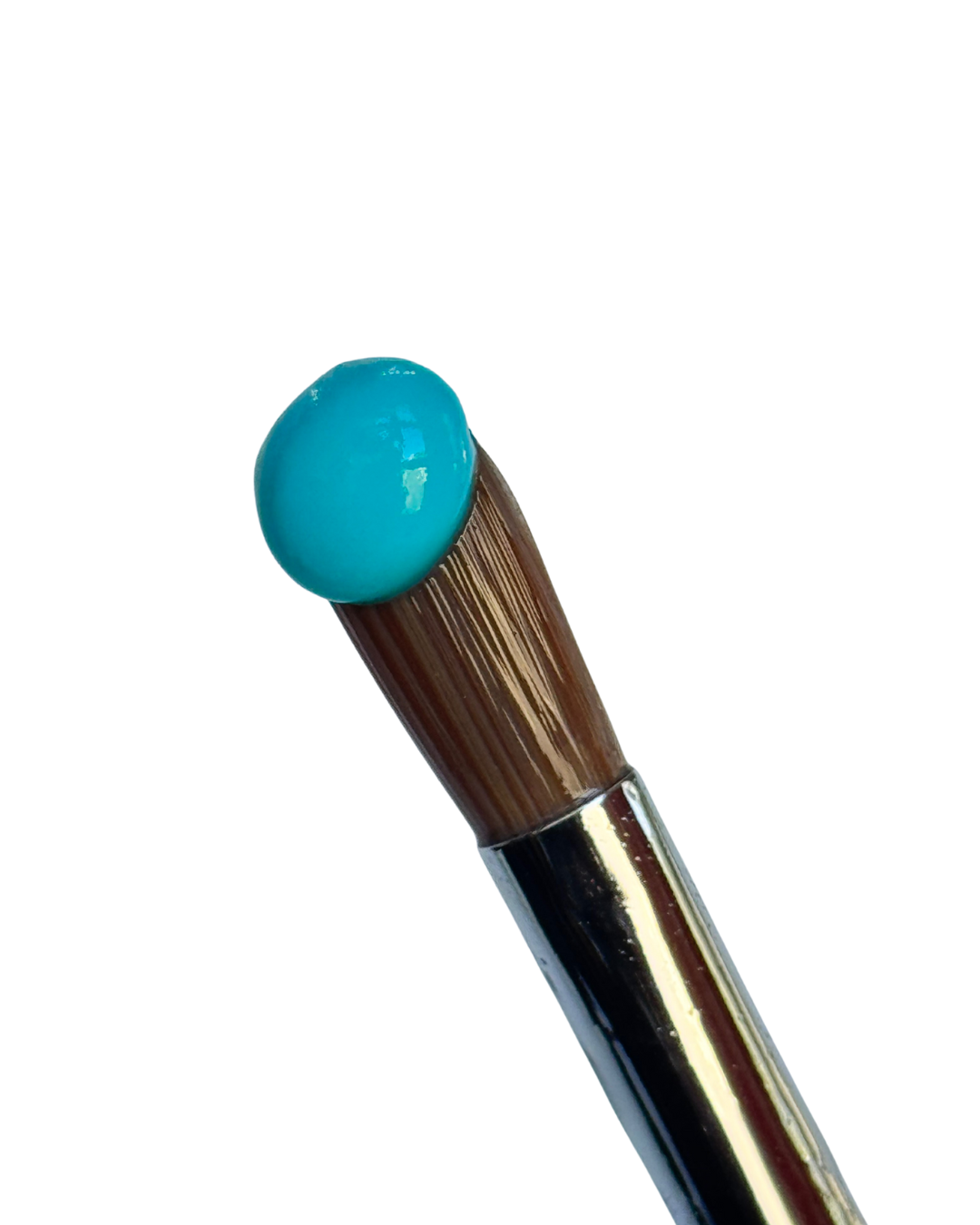 116 - Maximum Volume