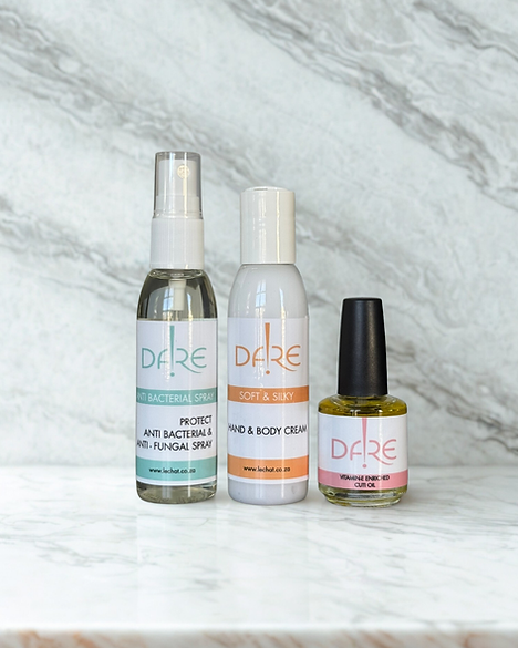 Untitled design (17).png