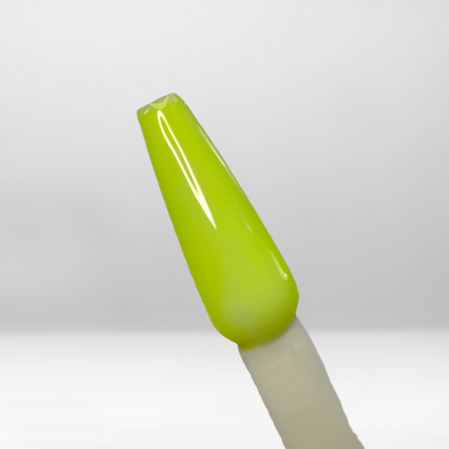 28 - Lemon Twist