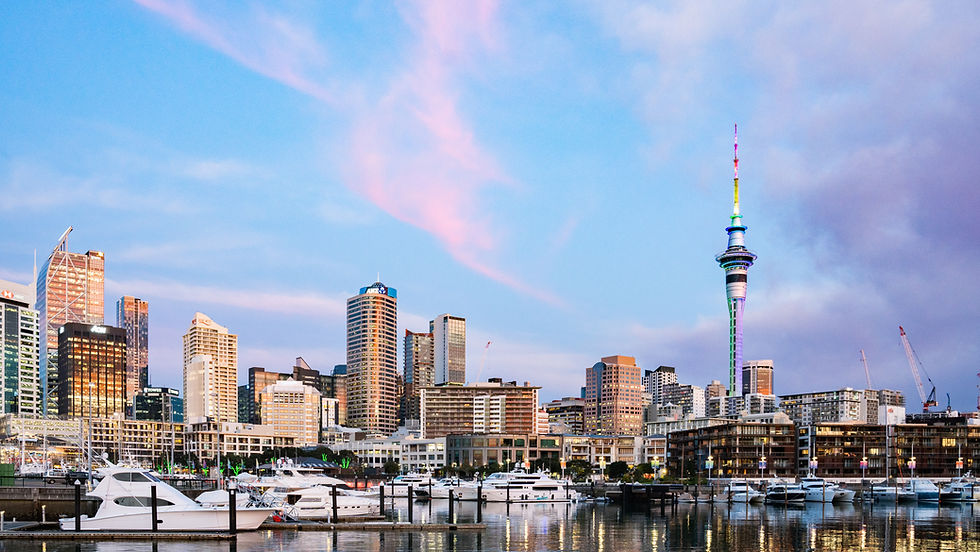 Moving cities with cardiac sarcoidosis