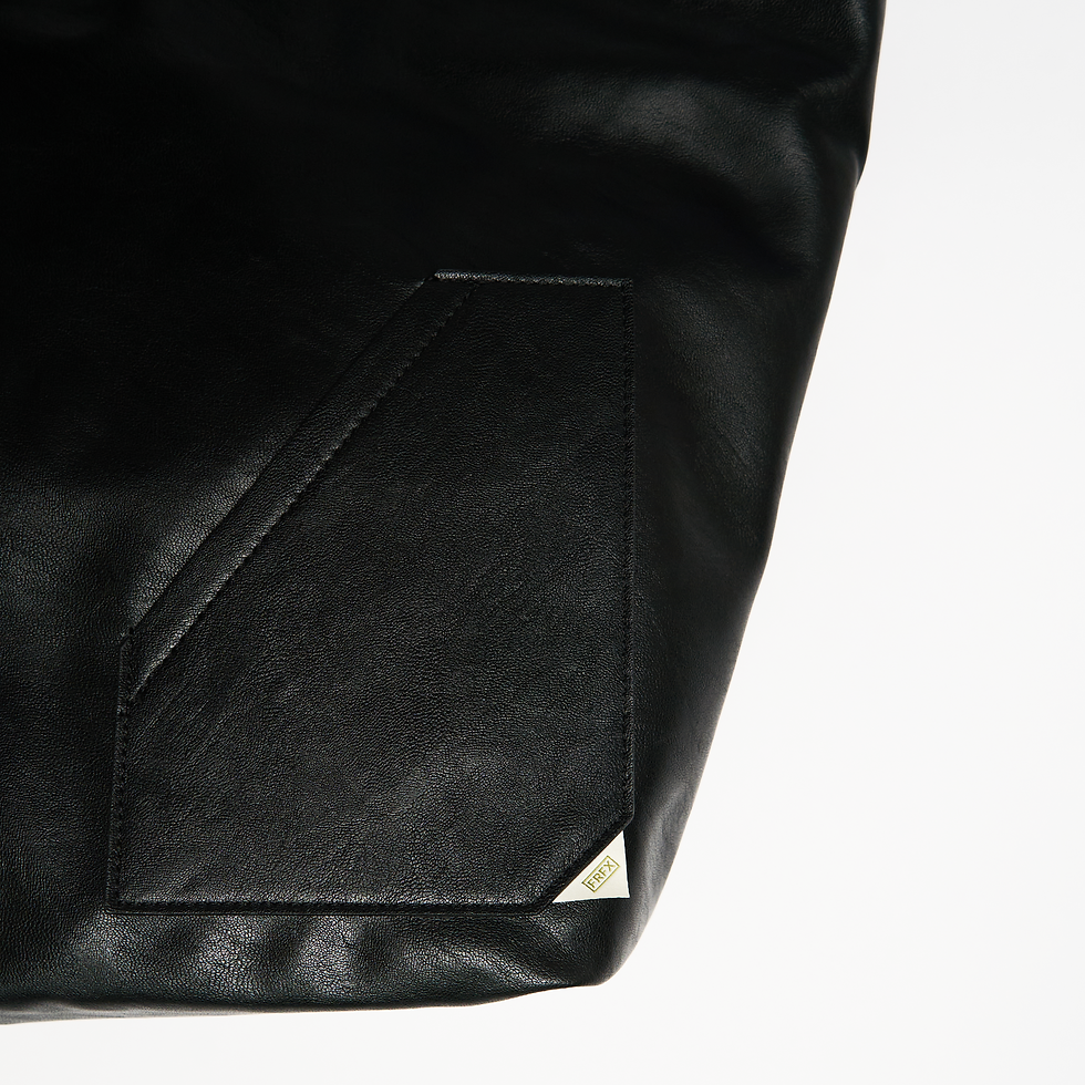 縮圖：FRFX ORIGINAL SHOULDER BAG - FFBG73