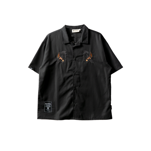 ★GWsale★TFW49 OPEN COLLAR SHIRT 000000000815-02-xl.jpg?t=