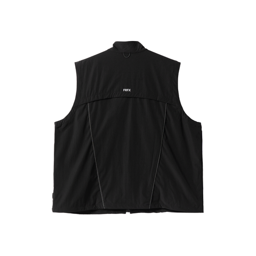 FRFX TECH VEST - FFVT07 | FAIRFAX