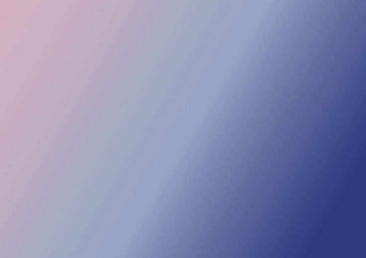 Happinest Gradient (1).jpg