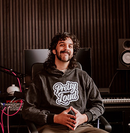 PL Writing Sessions-112.jpg