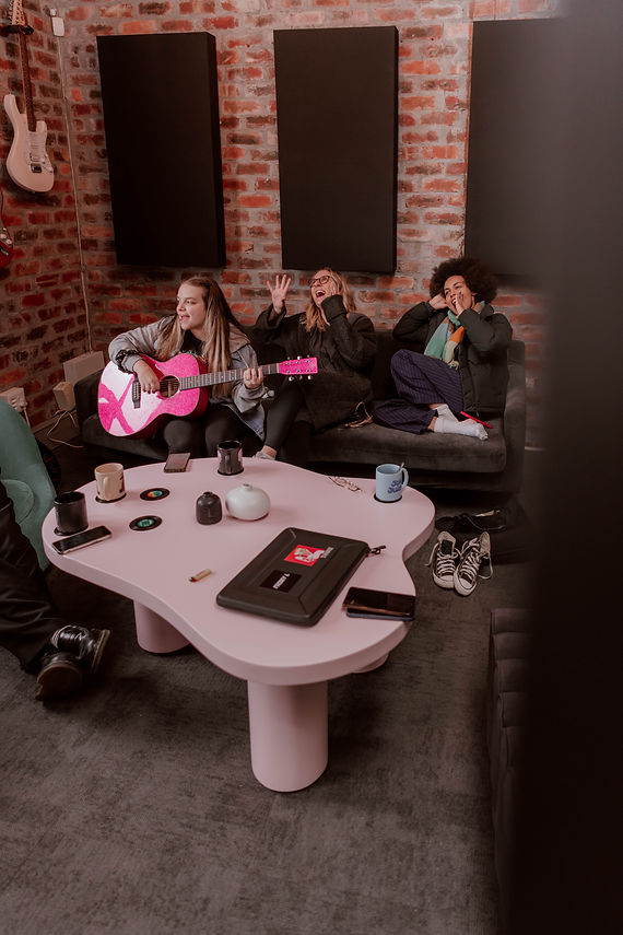 PL Writing Sessions-11.jpg