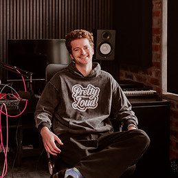 PL Writing Sessions-115.jpg