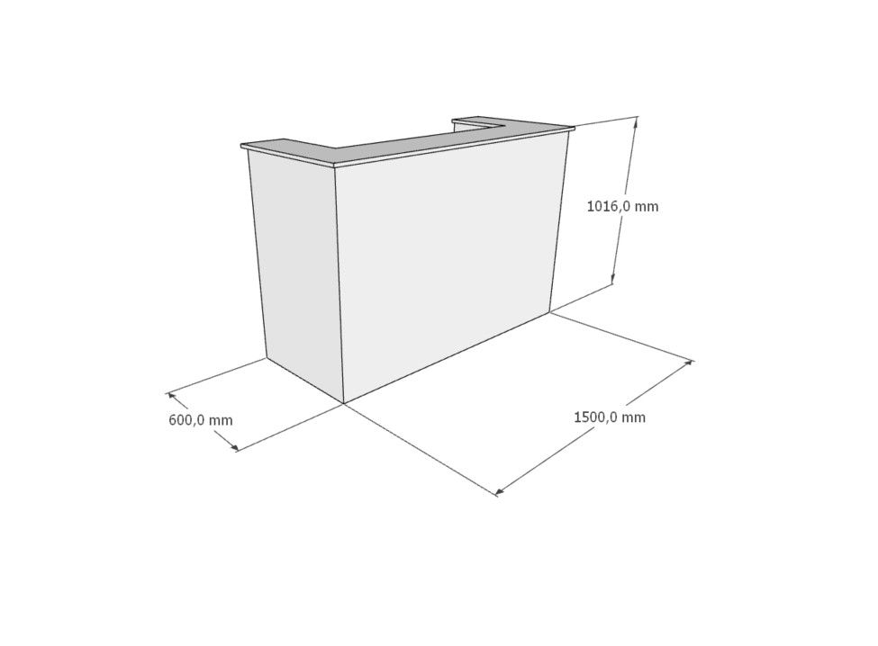 Thumbnail: Simple POS