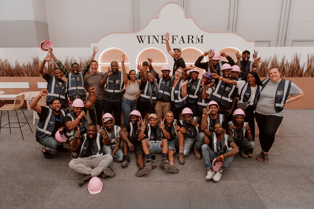 HyveWineFarm-39.jpg