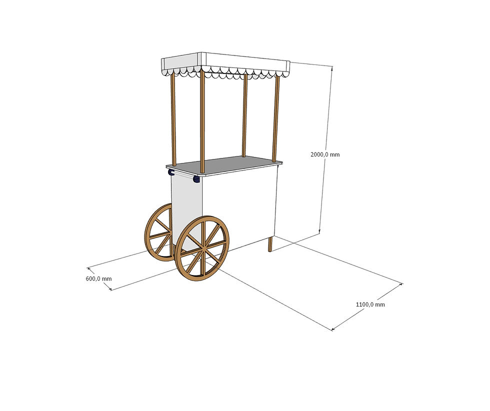 Thumbnail: Simple Cart