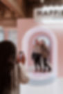 DecorexHappiFinal-84.jpg
