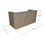 Thumbnail: Wooden