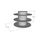 Thumbnail: Chiara Shelf