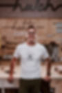 HutchProfileMakers-3.jpg