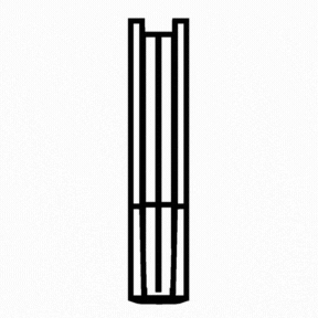 Untitled design.gif