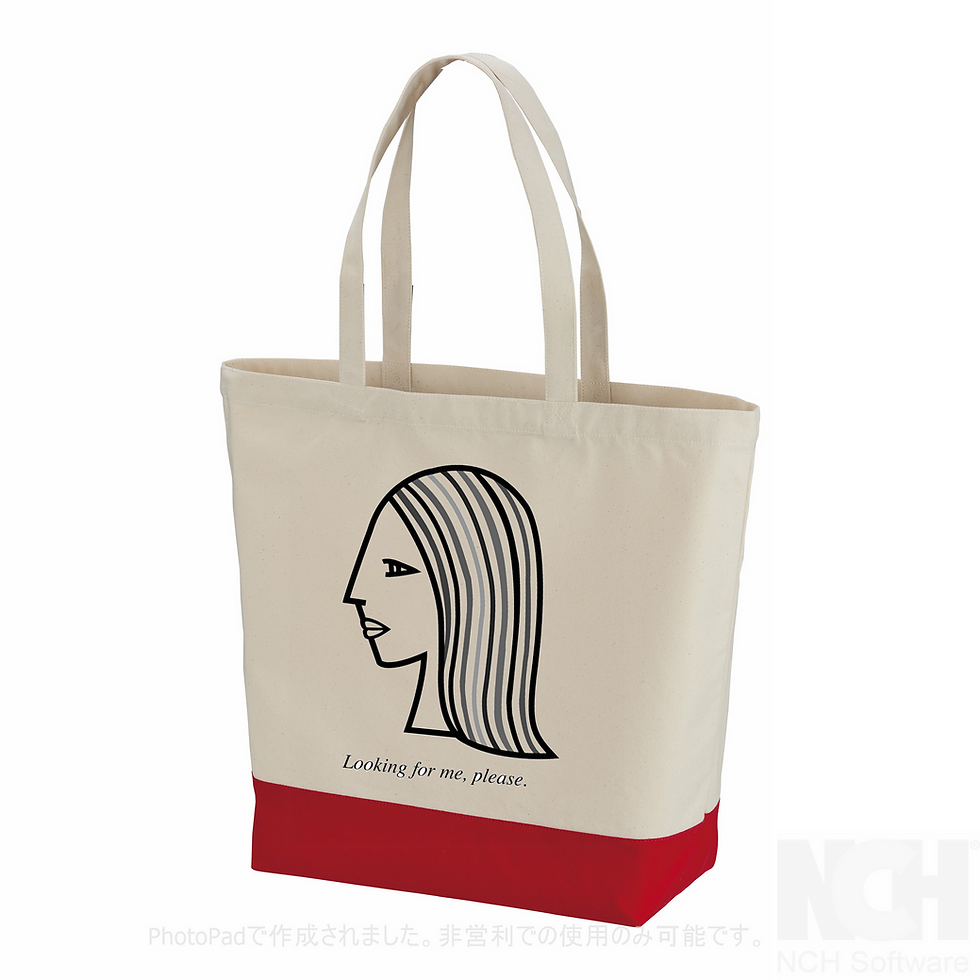 1460-01トートツートン5250ナチュラルｰレッド