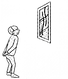 76019729_edited_edited.png