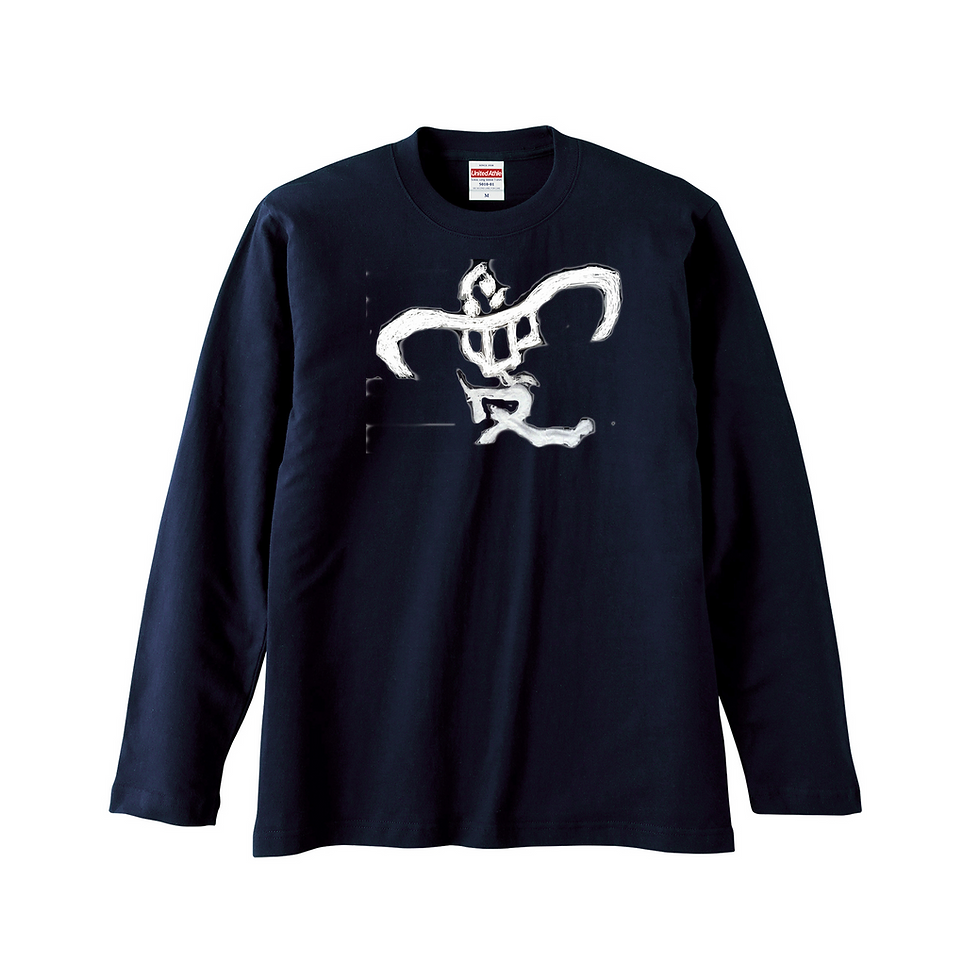 501001-086ネイビーfront