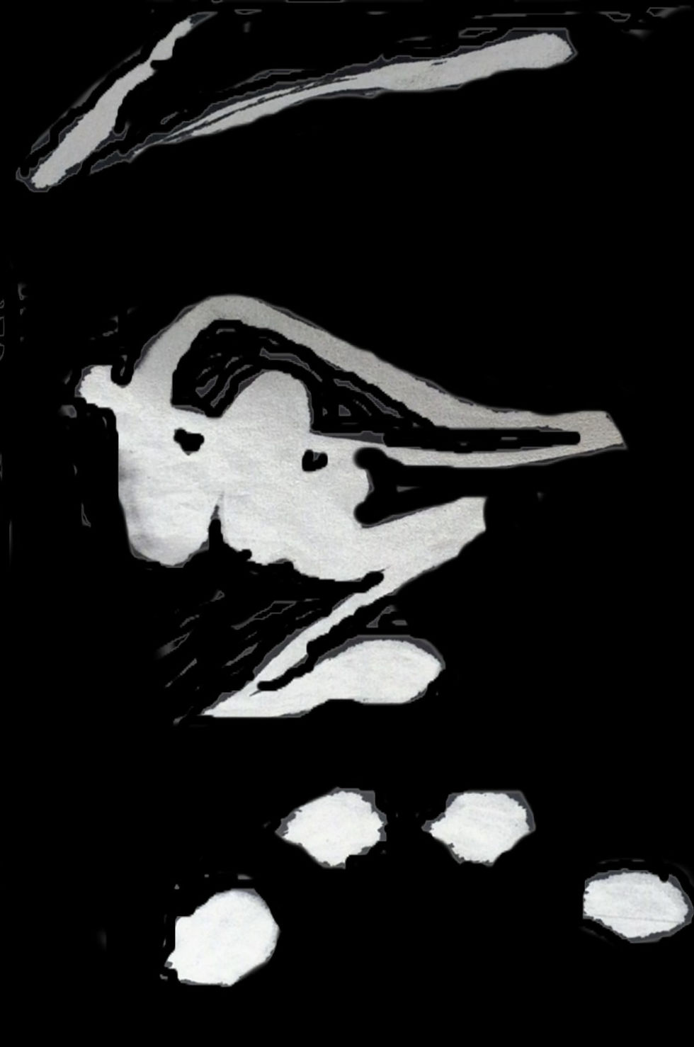 504_書 無 シロ抜き