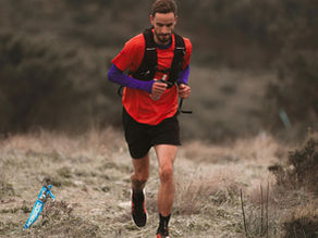 Femoral Neck Stress Fractures in Runners and Athletes