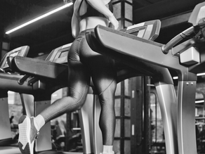 How can I reduce my injury risk...