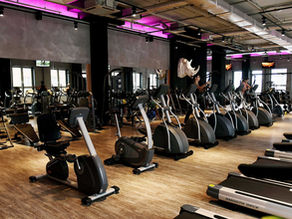 The Three Pillars of Secondary Prevention After a Heart Event