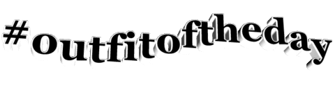 giphy (17).gif