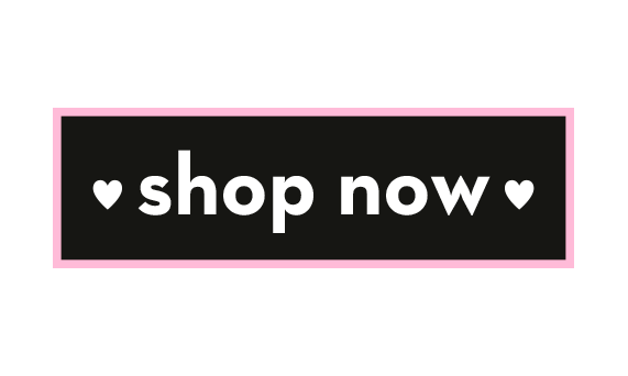 giphy (24).gif