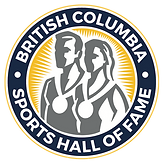 BCSH-Logo-Refresh-Final (1) (1).png