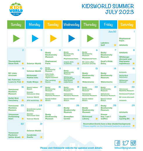 July_calendar_2023.jpg
