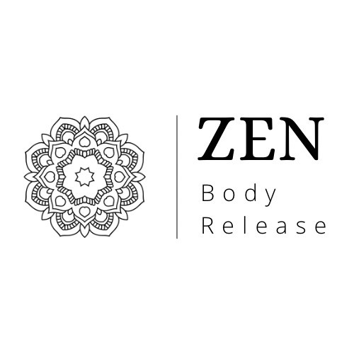 ZEN Body Release mobility exercises