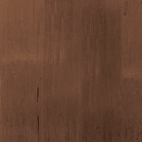 Moma brechó logo.gif