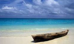 Zanzibar