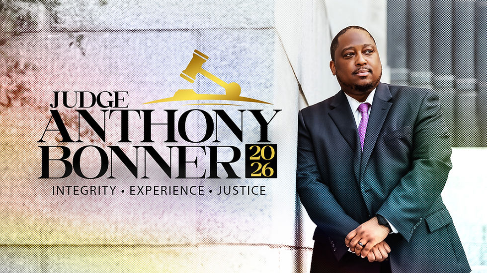 judgeanothybonnerbanner3.jpg