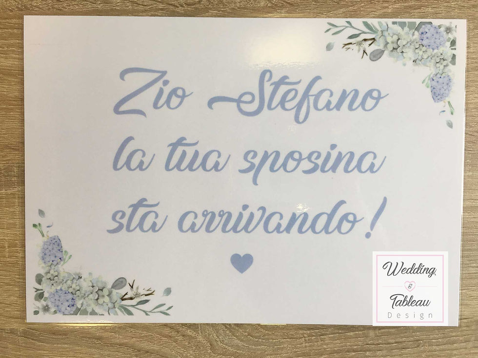 cartello-paggetto-personalizzato-per-mat