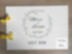 guest-book-matrimonio-personalizzato-a-l